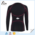 Fitness Wear Women Active Wear